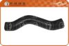 FARE SA 7326 Radiator Hose